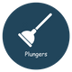 Plungers