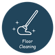 Floor Cleaning
