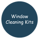 Window Cleaning Kit