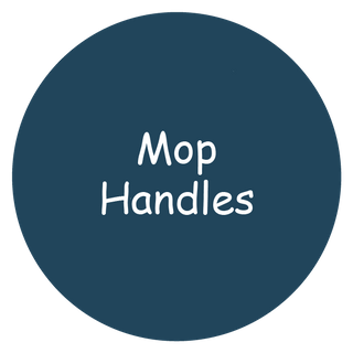 Mop Handles