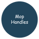 Mop Handles