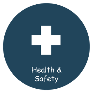 Health & Safety