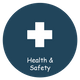 Health & Safety