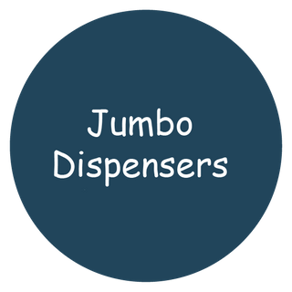 Jumbo Dispensers