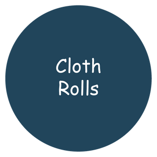 Cloth Rolls