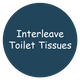 Interleave Toilet Tissues