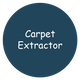 Carpet Extractor
