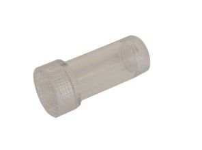 Soap Stick Chamber for MXA poles