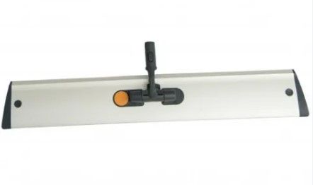 Taski JM Utra Plus Frame 40cm