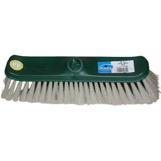Browns Household Broom Head 300mm