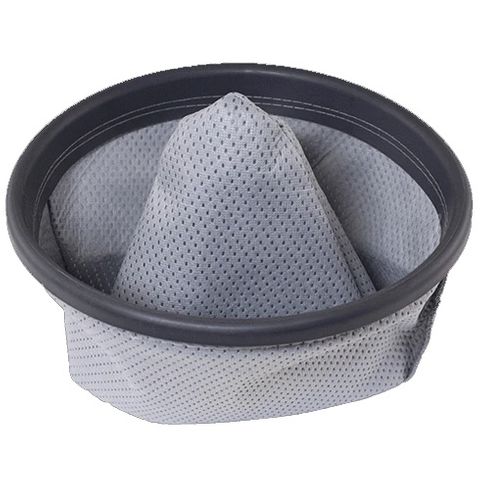 Pac Vac Superpro 700 Cloth Bag (DUB003)