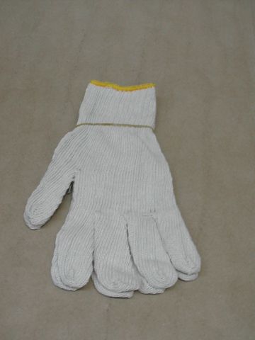 Iceking Winter Chiller Gloves Large - Per pair
