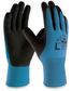 Iceking Winter Chiller Gloves