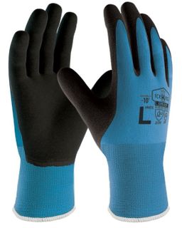 Iceking Winter Chiller Gloves XL - Per pair