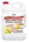 Pro Spotter Plus
