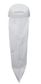 Bio Bin Terracyclic Sanitary 26L Nappy C