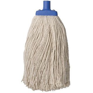 Oates Socket Mop 500gm