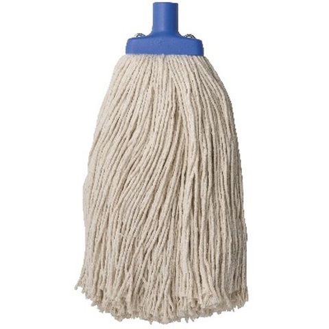 Oates Socket Mop 500gm