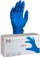 M Hi Risk Glove Powder Free
