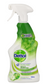 Dettol Kitchen Spray 500ml