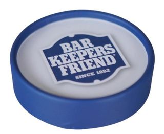 BKF LID for Cleanser Can