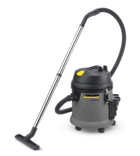 Karcher Wet & Dry Vacuum 27L (NT27/1)
