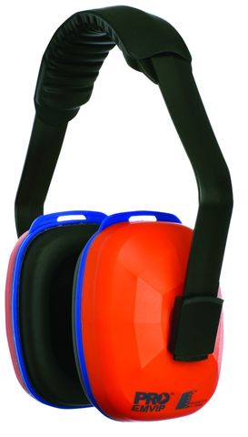 Viper Earmuffs Class-5