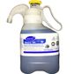 Diversey SmartDose Glance Non-Ammoniated 1.4L