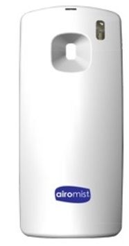 Airomist Air Freshener Dispenser