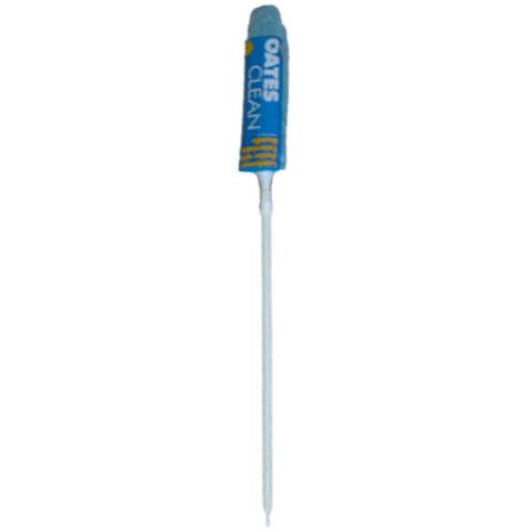 Oates Lambswool Duster with Extension Handle