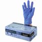 Bastion Gloves Nitrile Blue SOFT P/Free