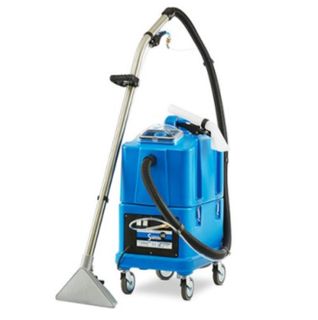 Sabrina Carpet Cleaner Extractor 14L