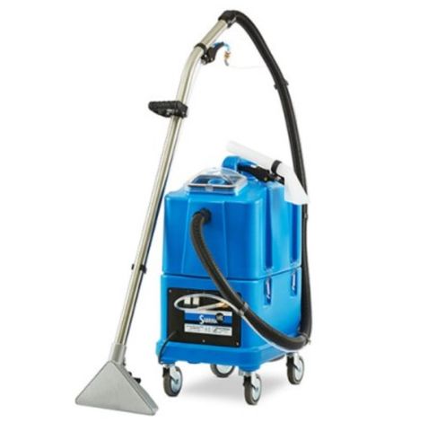 Sabrina Carpet Cleaner Extractor 14L