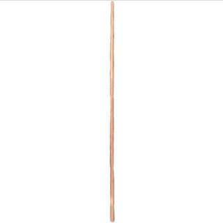 Wooden Handle 1.35 x 22mm