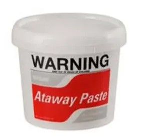 Ecolab Ataway Powder 22kg