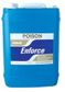 Ecolab Enforce