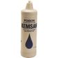 Ecolab Kemsan Toilet Bowl Cleaner
