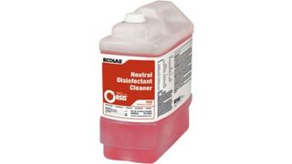 Ecolab OC 32 Neutral Cleaner 2L (6137)