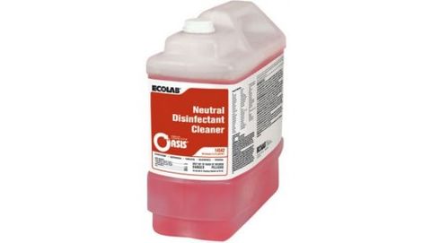 Ecolab OC 32 Neutral Cleaner 2L (6137)