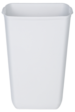PH Waste Paper Bin 42L Base