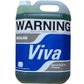 Ecolab Viva