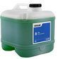 Ecolab Viva
