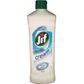 Jif Cream Cleanser Regular 500ml