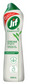 Jif Cream Cleanser Regular 500ml