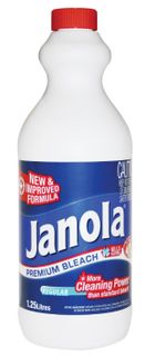 Janola 1.25L