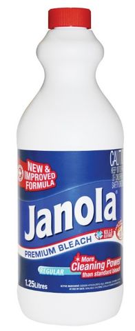 Janola 1.25L