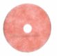3M Floor Pad Eraser Burnish Pink