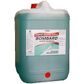 Bombard Carpet Shampoo