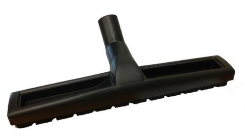 Brush Floor Tool 32mm (360mm wide)