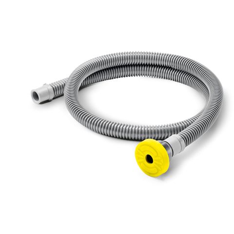 Karcher Filling Hose for Scrubbers - per Each